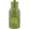 Kids Drinkware|Kids Water Bottles-Trixie Insulated Water Bottle