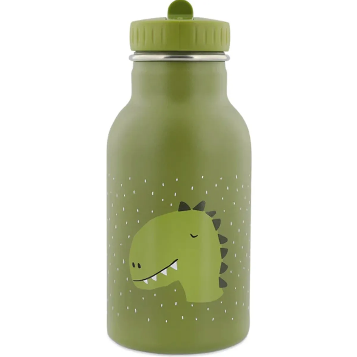 Kids Drinkware|Kids Water Bottles-Trixie Insulated Water Bottle