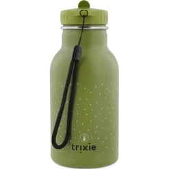 Kids Drinkware|Kids Water Bottles-Trixie Insulated Water Bottle