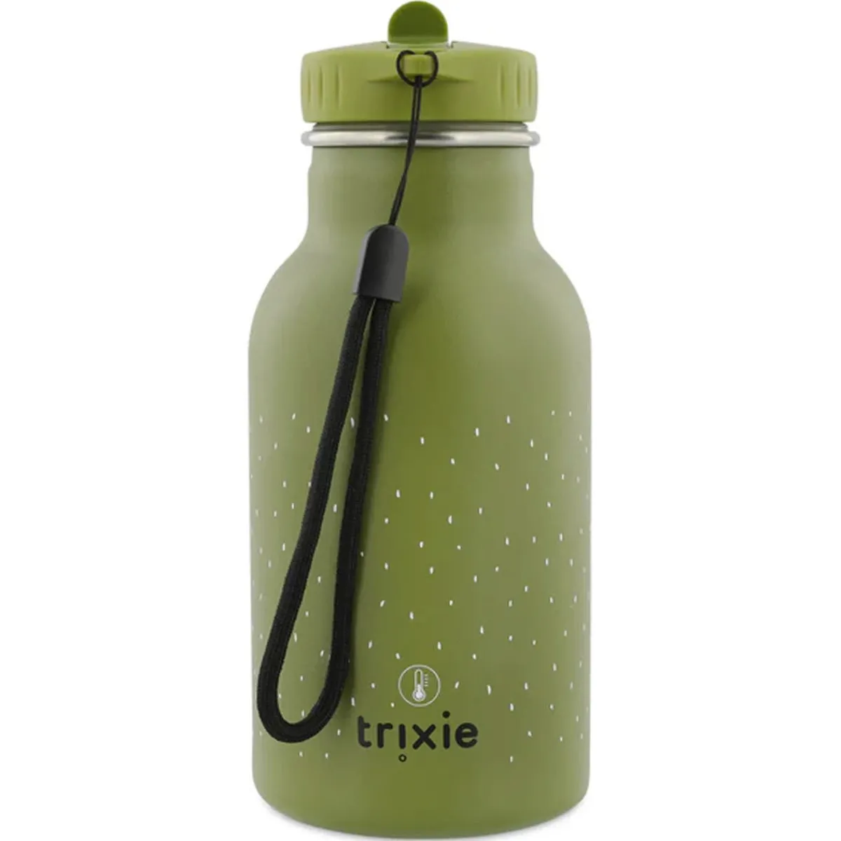 Kids Drinkware|Kids Water Bottles-Trixie Insulated Water Bottle