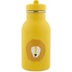Kids Drinkware|Kids Water Bottles-Trixie Insulated Water Bottle