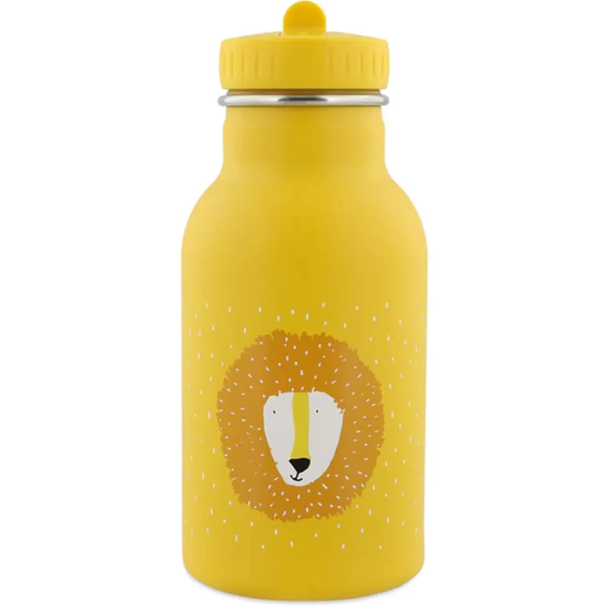 Kids Drinkware|Kids Water Bottles-Trixie Insulated Water Bottle