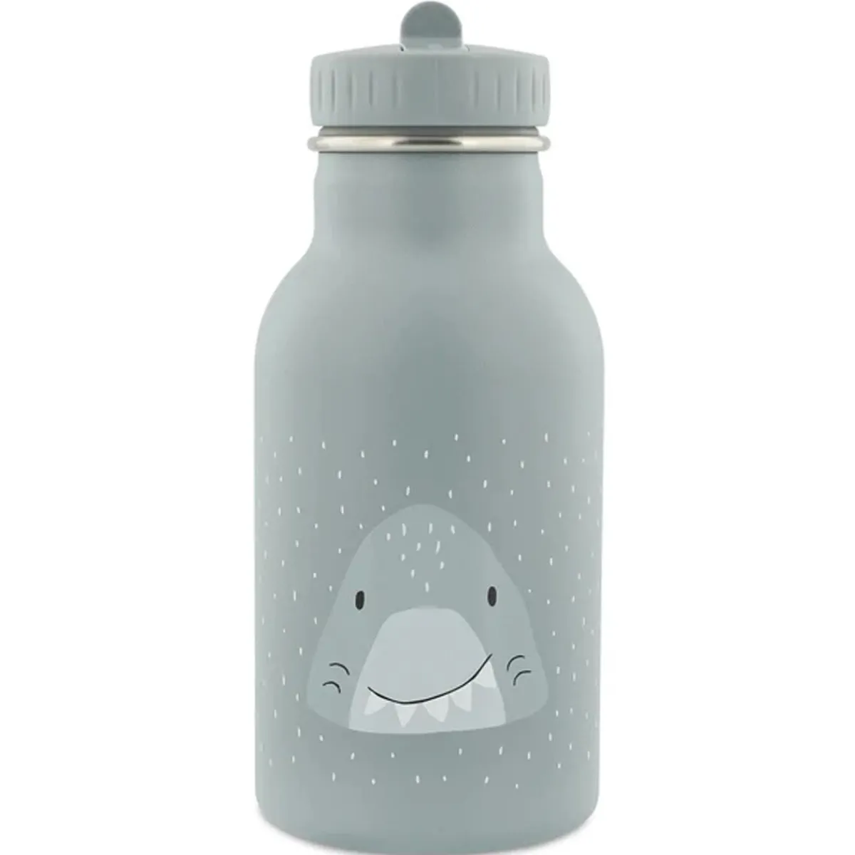 Kids Drinkware|Kids Water Bottles-Trixie Insulated Water Bottle