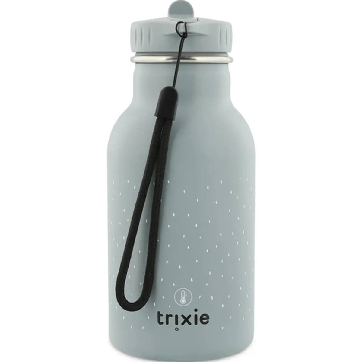 Kids Drinkware|Kids Water Bottles-Trixie Insulated Water Bottle