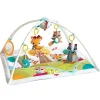 Activity Gyms-Tiny Love Into the Forest Gymini Deluxe