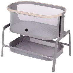 Bassinets-Maxi-Cosi Iora Bedside Bassinet