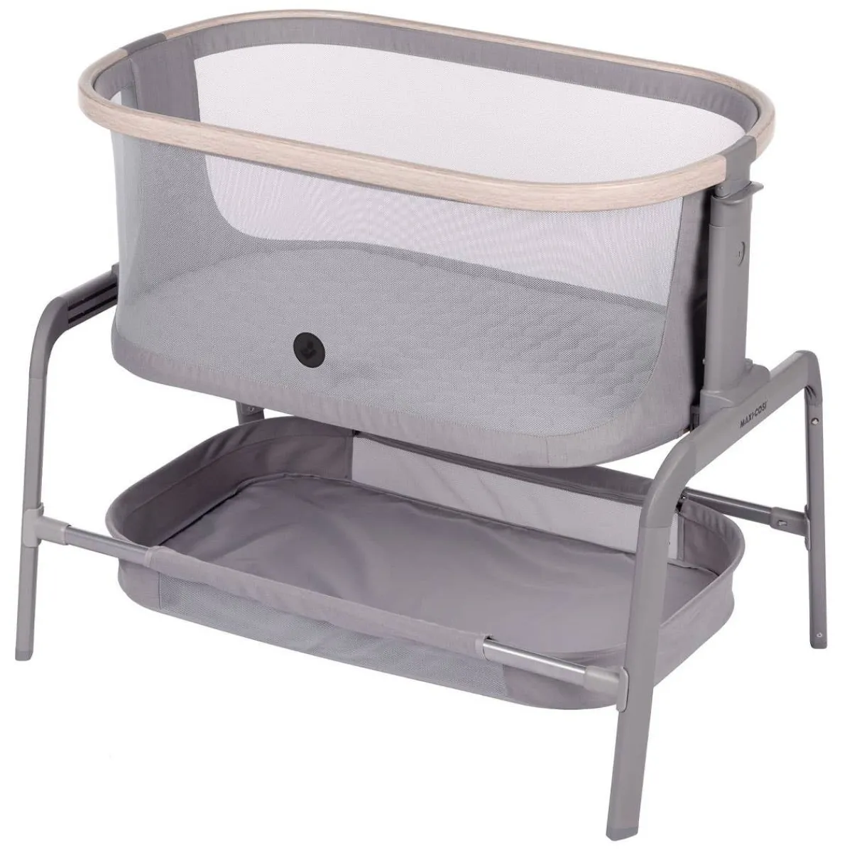 Bassinets-Maxi-Cosi Iora Bedside Bassinet