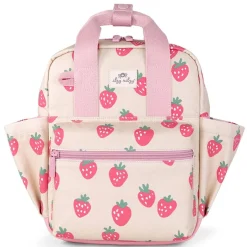 Backpacks-Itzy Ritzy Itzy Bitzy Bag