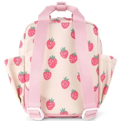 Backpacks-Itzy Ritzy Itzy Bitzy Bag