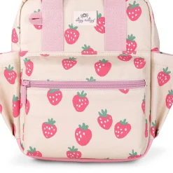 Backpacks-Itzy Ritzy Itzy Bitzy Bag