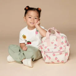 Backpacks-Itzy Ritzy Itzy Bitzy Bag