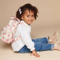 Backpacks-Itzy Ritzy Itzy Bitzy Bag