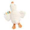 Plush Animals-Itzy Ritzy Itzy Huggable