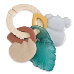 Grasping Toys|Teethers-Itzy Ritzy Itzy Keys