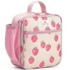 Kids Lunch Bags & Boxes-Itzy Ritzy Itzy Lunch Box