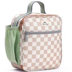 Kids Lunch Bags & Boxes-Itzy Ritzy Itzy Lunch Box