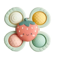 Pop Toys|Grasping Toys-Itzy Ritzy Itzy Pop & Whirl