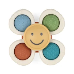 Pop Toys|Grasping Toys-Itzy Ritzy Itzy Pop & Whirl