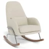Rocking Chairs-Monte Design Jackson Rocker