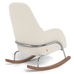 Rocking Chairs-Monte Design Jackson Rocker