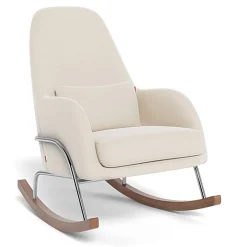 Rocking Chairs-Monte Design Jackson Rocker
