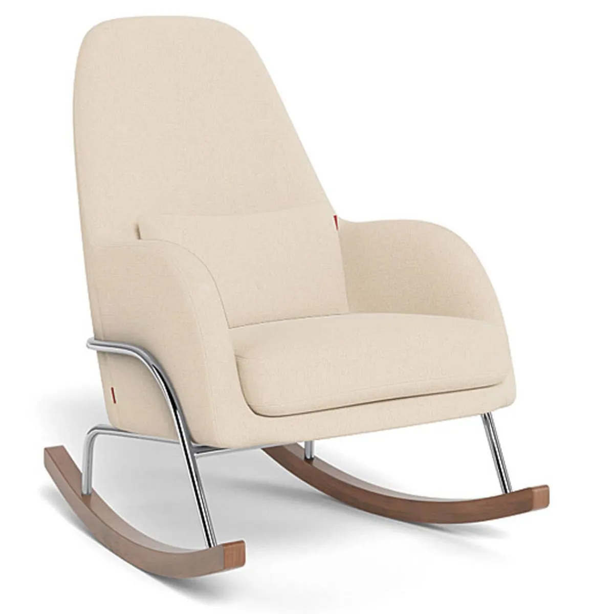 Rocking Chairs-Monte Design Jackson Rocker