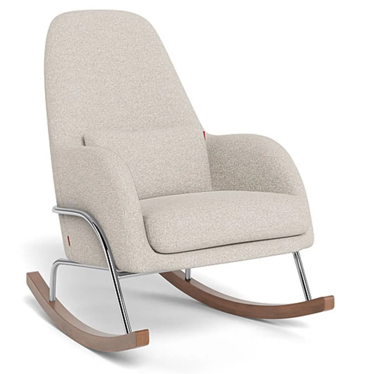 Rocking Chairs-Monte Design Jackson Rocker