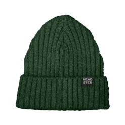 Beanies|Winter Hats-Headster Kids James Beanie