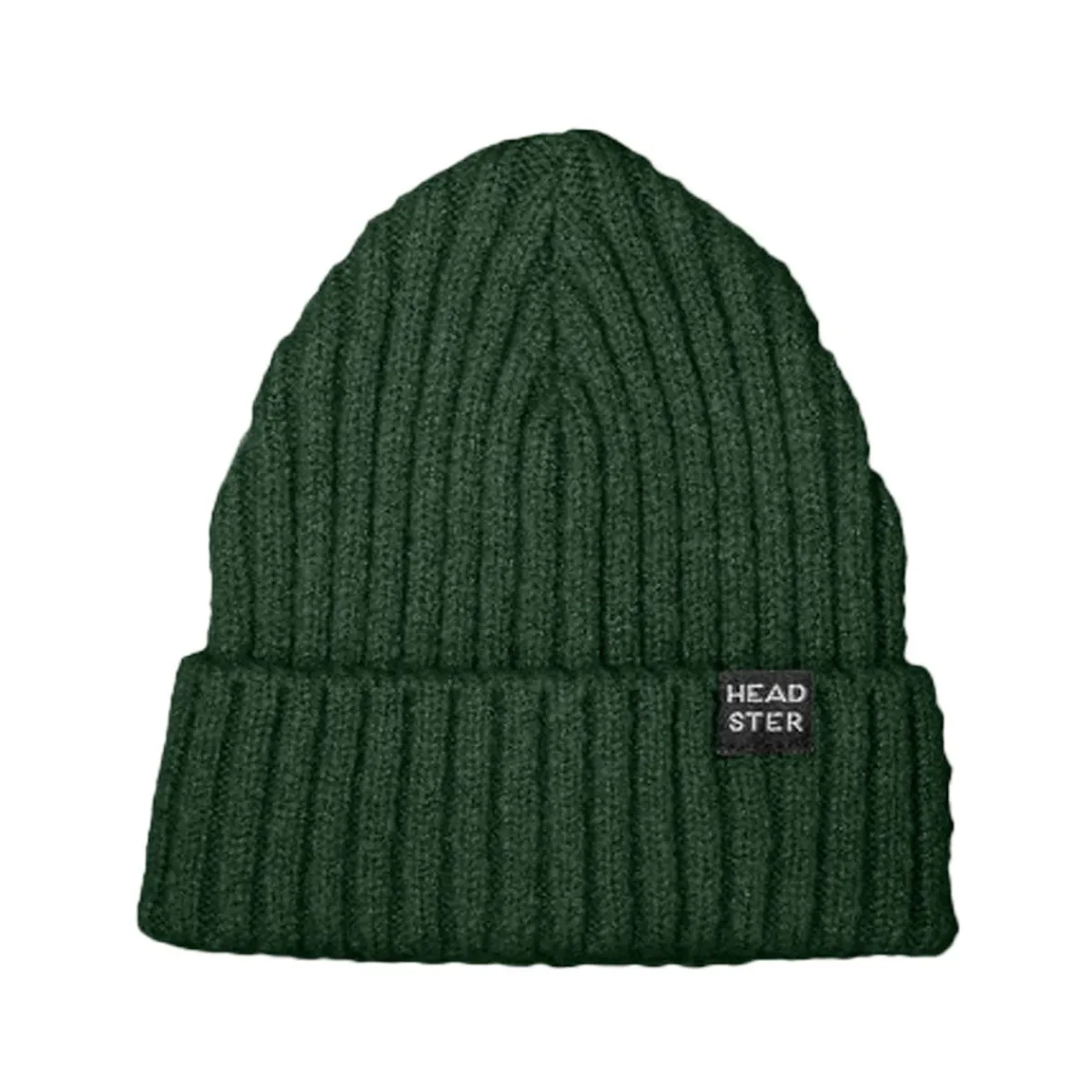 Beanies|Winter Hats-Headster Kids James Beanie