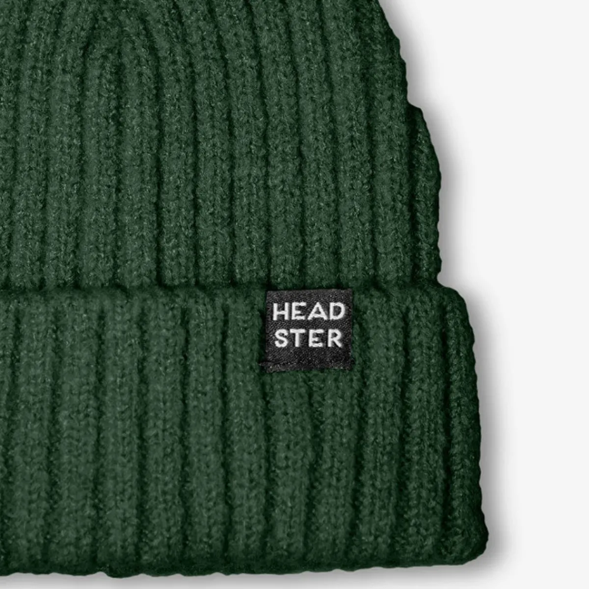 Beanies|Winter Hats-Headster Kids James Beanie