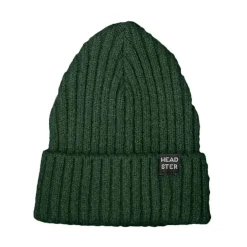 Beanies|Winter Hats-Headster Kids James Beanie