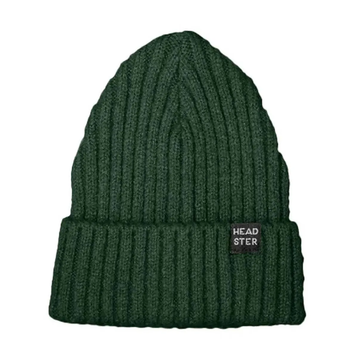 Beanies|Winter Hats-Headster Kids James Beanie