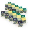 Wooden Toys|Blocks + Shape Sorters-Uncle Goose Japanese Character Blocks