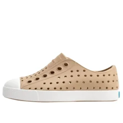 Sandals|Slip-On-Native Shoes Jefferson Child Shoes