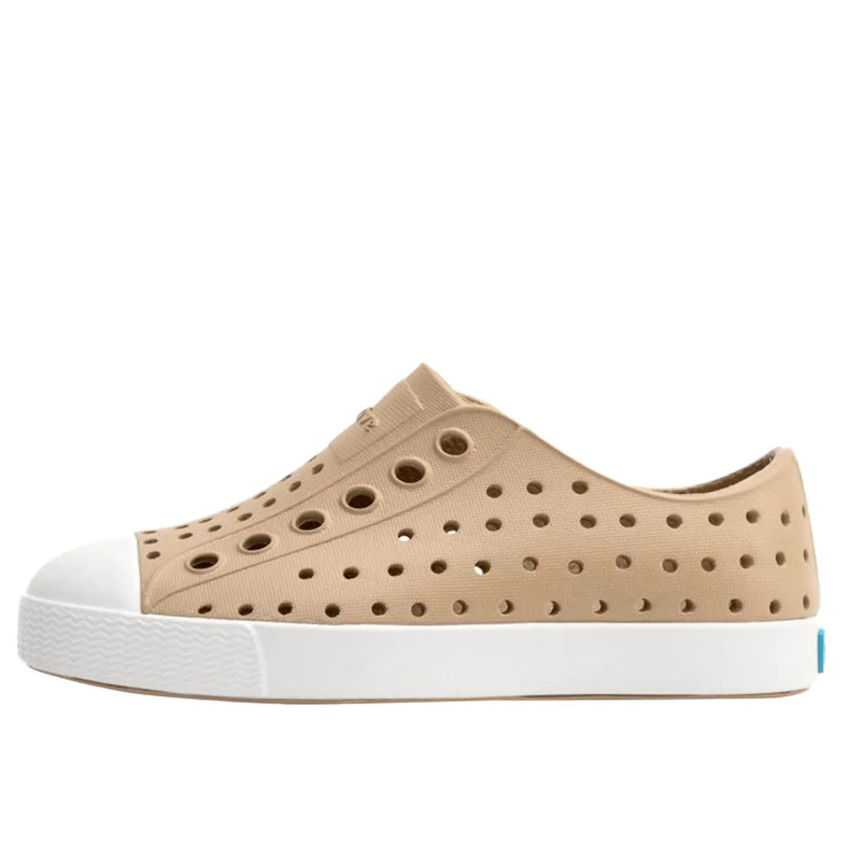 Sandals|Slip-On-Native Shoes Jefferson Child Shoes