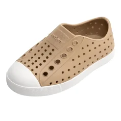 Sandals|Slip-On-Native Shoes Jefferson Child Shoes