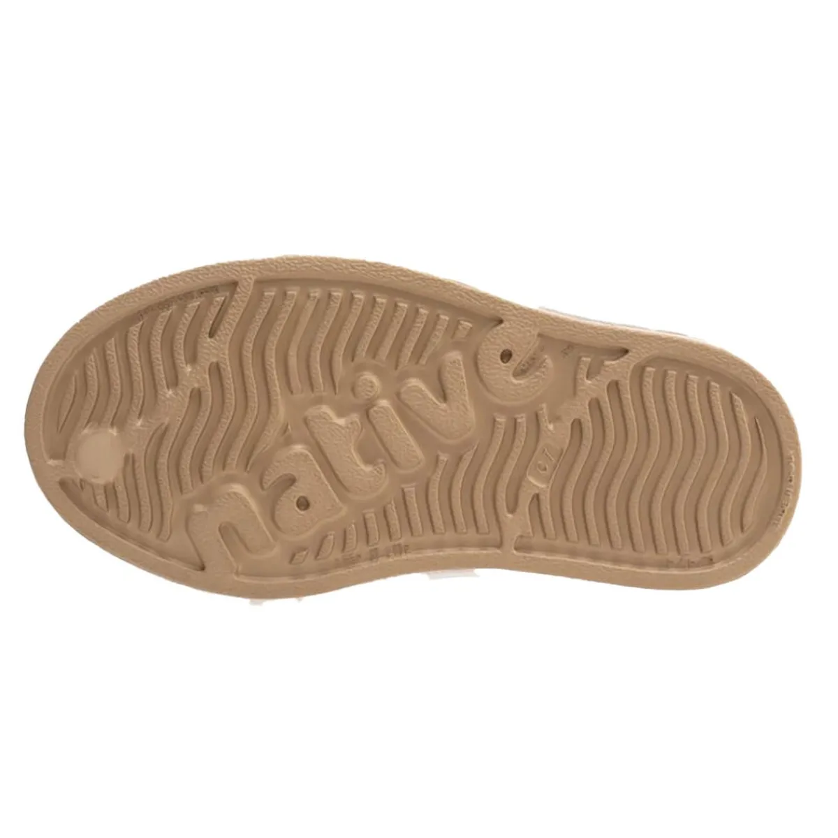 Sandals|Slip-On-Native Shoes Jefferson Child Shoes