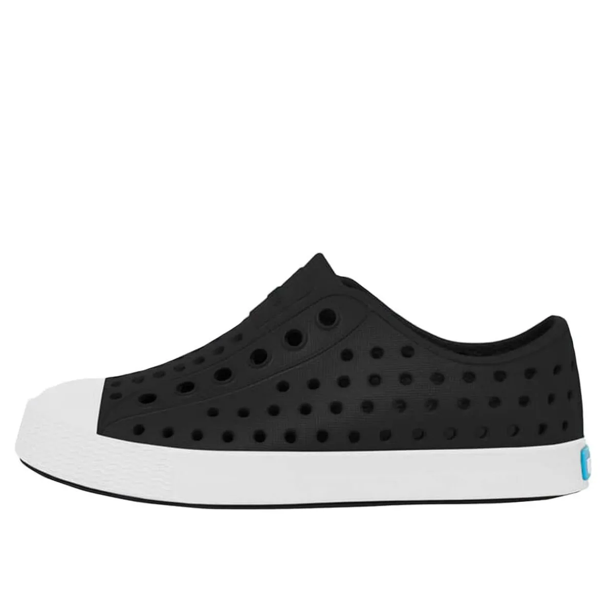 Sandals|Slip-On-Native Shoes Jefferson Child Shoes (Core)