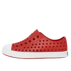 Sandals|Slip-On-Native Shoes Jefferson Child Shoes (Core)