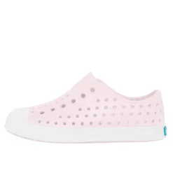 Sandals|Slip-On-Native Shoes Jefferson Child Shoes (Core)