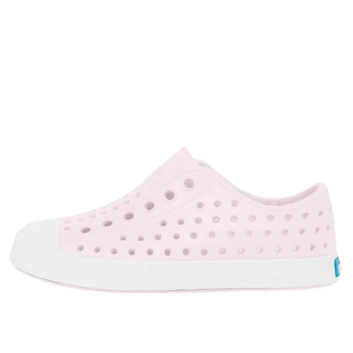 Sandals|Slip-On-Native Shoes Jefferson Child Shoes (Core)