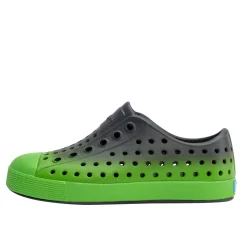 Sandals|Slip-On-Native Shoes Jefferson Ombre Child Shoes