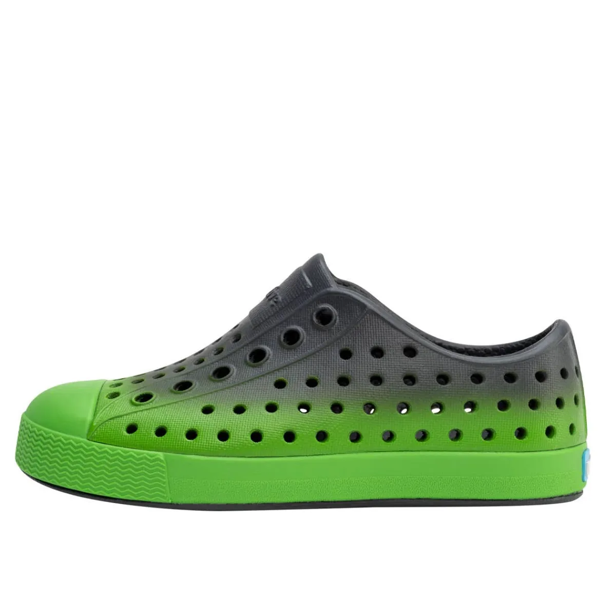 Sandals|Slip-On-Native Shoes Jefferson Ombre Child Shoes