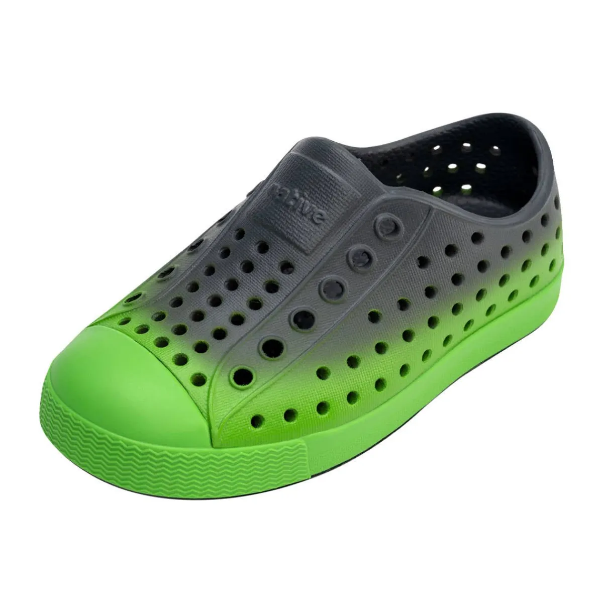Sandals|Slip-On-Native Shoes Jefferson Ombre Child Shoes