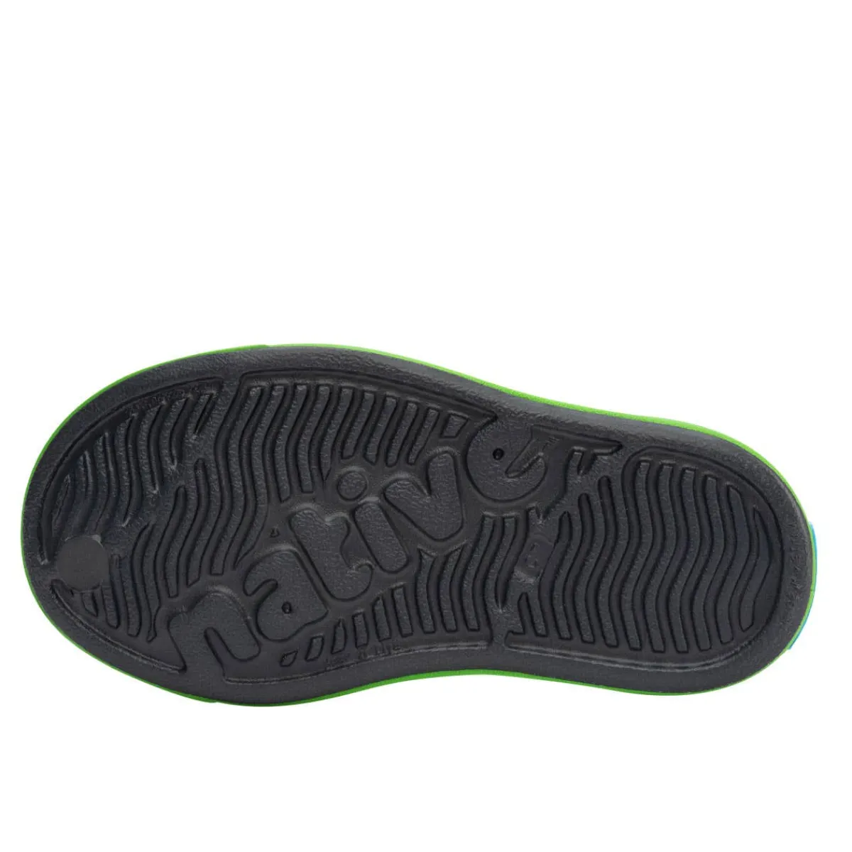 Sandals|Slip-On-Native Shoes Jefferson Ombre Child Shoes