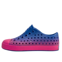 Sandals|Slip-On-Native Shoes Jefferson Ombre Child Shoes