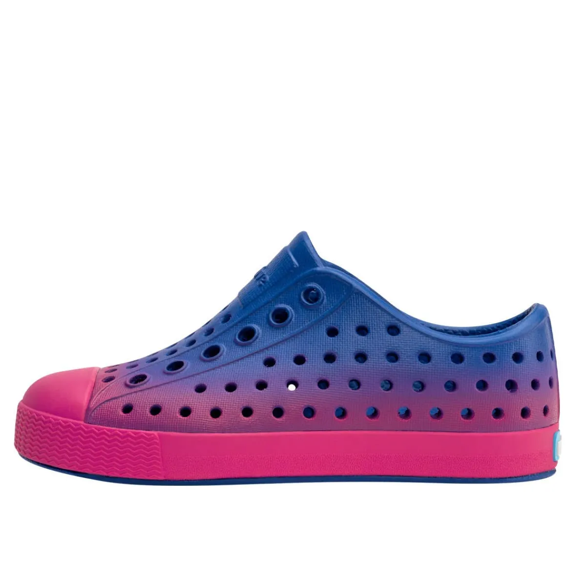 Sandals|Slip-On-Native Shoes Jefferson Ombre Child Shoes