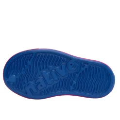 Sandals|Slip-On-Native Shoes Jefferson Ombre Child Shoes
