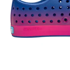 Sandals|Slip-On-Native Shoes Jefferson Ombre Child Shoes