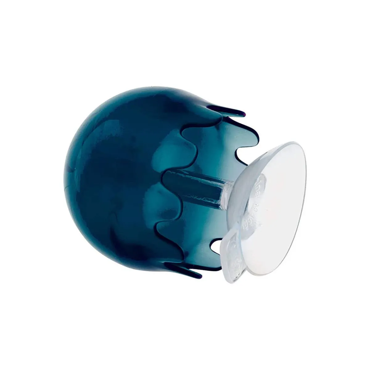 Bath Toys-Boon Inc. Jellies Suction Cup Bath Toy